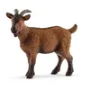 Image de Schleich Farm World        13828 Ziege
