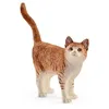 Image de schleich FARM WORLD Chat