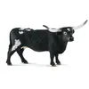 Image de Farm World Vache Texas Longhorn