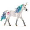 Image de schleich BAYALA Licorne des mers, Ã©talon