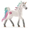 Image de schleich BAYALA Licorne des mers, poulain