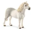 Image de Farm World Poney gallois mÃ¢le