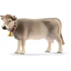 Image de Farm World Vache Braunvieh