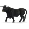 Image de Farm World Taureau noir