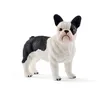 Image de Farm World Bouledogue FranÃ§ais