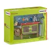Image de Farm World Clapier