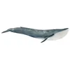 Image de Wild Life Baleine bleue