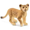 Image de Wild Life Lionceau