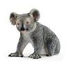 Image de Wild Life Koala