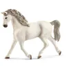 Image de Horse Club Jument Holstein