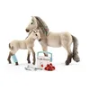 Image de schleich HORSE CLUB Kit de secours d'Hannah