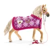 Image de schleich HORSE CLUB CrÃ©ation de mode