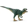 Image de schleich Dinosaurs Jeune tyrannosaure Rex