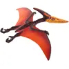 Image de schleich Dinosaurs PtÃ©ranodon