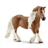 Image de Farm World Jument Tinker