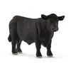 Image de Farm World Taureau Angus