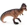 Image de Schleich Dinosaurs Giganotosaure