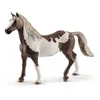 Image de Horse Club Hongre Paint Horse