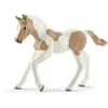 Image de Horse Club Poulain Paint Horse