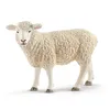 Image de schleich FARM WORLD Mouton
