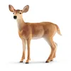 Image de schleich WILD LIFE Biche de Virginie