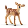 Image de schleich WILD LIFE Faon de Virginie