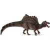 Image de schleich Dinosaurs Spinosaure