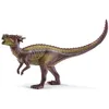 Image de schleich Dinosaurs Dracorex