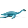 Image de schleich Dinosaurs PlÃ©siosaure