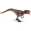 Image de schleich Dinosaurs Jeune giganotosaure