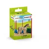 Image de Farm World Slalom pour poney