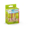 Image de schleich FARM WORLD Rideau pour poney