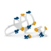 Image de Horse Club Accessories horse show jewelry