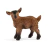 Image de Farm World Chevreau