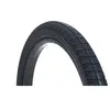 Image de Pneu Salt Strike 20"x2,35