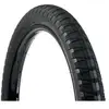 Image de Pneu de vélo Salt Contour 20"x2,35
