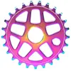 Image de Couronne vélo Salt Plus Manta 28T