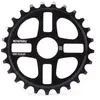 Image de Couronne Wethepeople 4Star 25T