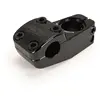 Image de Potence Wethepeople Patrol 53x22,2x28,6 mm / 1 1/8"