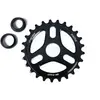 Image de Couronne vélo Salt Plus Trident 25T
