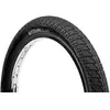 Image de Pneu de vélo Salt Plus Pitch Mid 20"x2,2