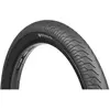 Image de Pneu de vélo Salt Plus Pitch Slick 20"x2,35