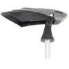 Image de Mini pompe Salt Plus TU