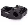 Image de Plateau Radio Bike Axis 50x22,2 mm