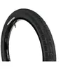 Image de Pneu Eclat Predator 20"x2,3