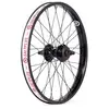 Image de Roue arrière Salt Plus Mesa/Trapez RSD 20"