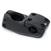 Image de Potence Eclat ONYX 51x22,2 mm