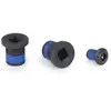 Image de Vis pédalier Eclat ONYX 22 mm