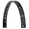Image de Jante Eclat Camber 20" / 36,5 mm