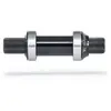 Image de Boîtier de pédalier Wethepeople Compact 24 mm